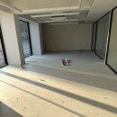 모든청소 - 중랑구 겸재로36길 39 | 모든청소