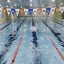 망고키즈수영장(화명본점) 이미지