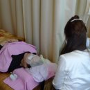 상현한의원 이미지