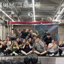 뉴웨이브 크로스핏 이미지