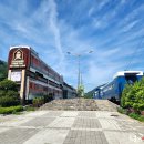 석항트레인스테이 티스토리