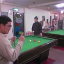 죽빵당구장 이미지