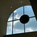 스타벅스 익산동산DT점 이미지