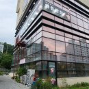 와룡상회 이미지