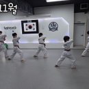 유경원 어린이집
