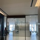 장항동미용실추천 중단발 젤리펌 프리미엄이가자 일산차병원점