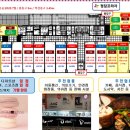 하남프라자약국