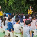 진동초등학교 이미지