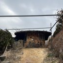 히어로 펜션 | 강화도 촌캉스 여행 : 두꺼비흙집펜션, 버거히어로 후기