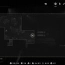 더 그레이스 바이오 이미지