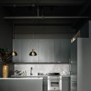 로프트하우스 이미지