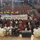 유성지역아동센터 | [251115]&lt;유성구 지역아동센터 꿈나무 재능발표회&gt;