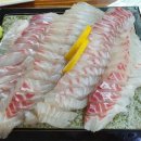 떼굴떼굴당구장 이미지