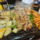 육사시미 콘서트 3 이미지