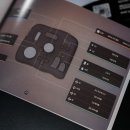 투어박스 네오(Tour Box NEO) 사용후기 : 파이널컷 동영상 편집 및 라이트룸 사진보정 컨트롤러 추천