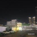 코리아중년나이트 | 인천 미추홀구 주안동 육해공 맛집/닭똥집 볶음, 병어조림, 계란말이