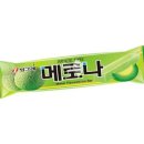 아슈크림 이미지