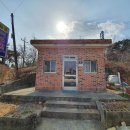 월평이용원 - 장성군 뱃나드리로 184-1 | 월평이용원