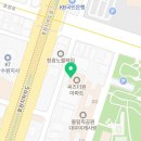 씨즈더원공인중개사사무소 네이버블로그