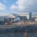 대전고속버스터미널 이미지