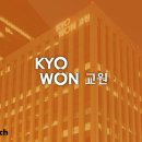 비데케어 비즈워치