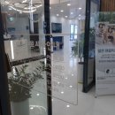 윤슬안과
