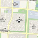 신안베스트공인중개사사무소 이미지