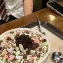 제일라이프 이미지