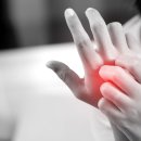 주부세탁 이미지