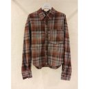 블랑쉬에 이미지