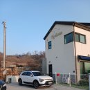 노블리스펜션 | 경주 애견펜션 경주 애견동반 펜션 경주 감포 펜션 노블리스펜션