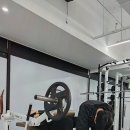 보스턴짐 상갈점 이미지