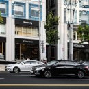 주식회사 하농 이미지