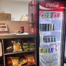 위드 플스 이미지