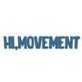 하이무브(HIMOVE)