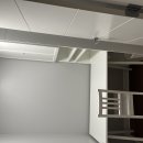 [벤쿠버][다운타운]여성전용Den Room $900 Master Room$1900VPL중앙도서관2~3블럭, BC플레이스1블럭 이미지