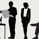 부원중앙 이미지