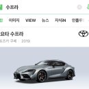 울트라크리닝 이미지