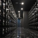 염창역 1번출구 이미지