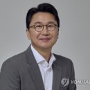 [속보] 세라젬 창업주, 딸 대신 신입사원 출신 직원을 입양해 ‘양자 승계’ 이미지
