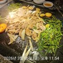 오리돌판구이 | 서울 송파 풍납동 24시 맛집 추천 화로구이 생오리돌판구이 풍납점 이용후기