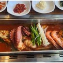 김혜경제주항통갈치