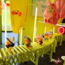 덕도주유소 이미지