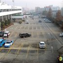 증평석유 이미지