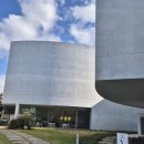 미메시스 아트 뮤지엄 이미지