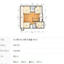 금광삼성아파트경로당 이미지