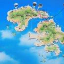 가마봉민박 이미지