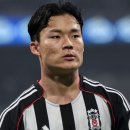 [FOTOSPOR] 오현규, 레알 베티스 이적 임박 이미지