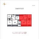 인천성지초등학교 이미지