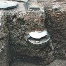 도자기 연구원 이미지